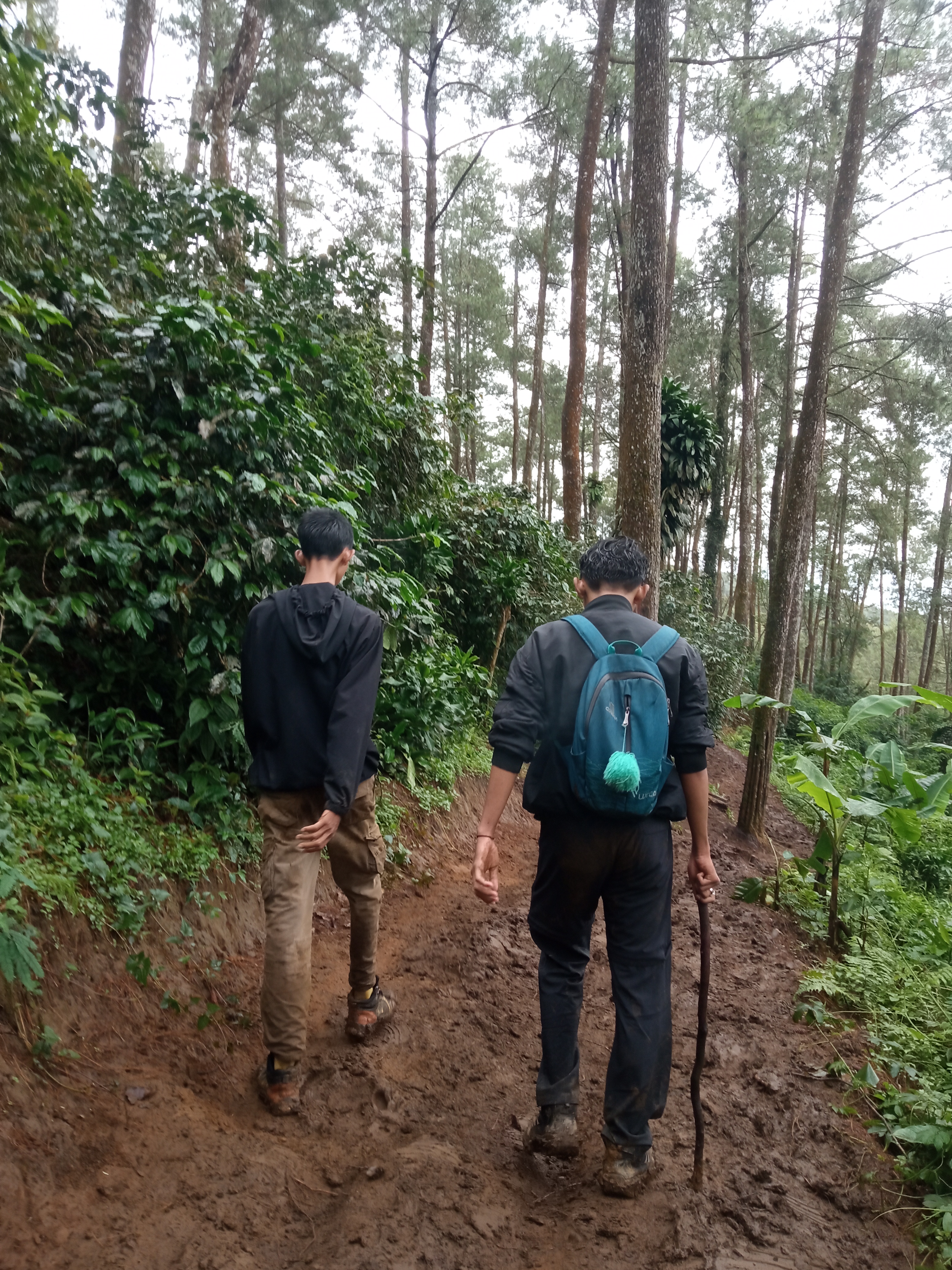Dokumentasi 3