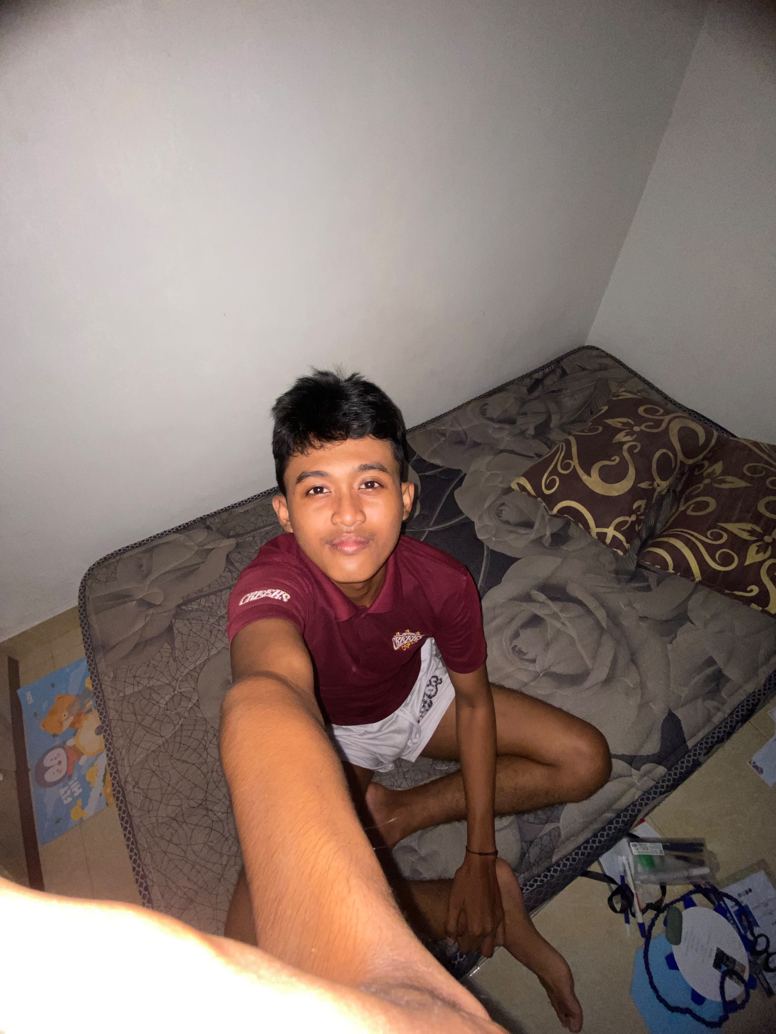 Dokumentasi 2